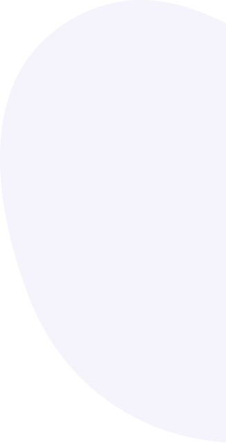 fifa官网